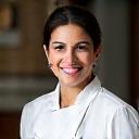 Chef Ana Rodríguez