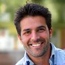 Roberto Silva
