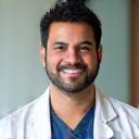 Dr. Carlos Mendez