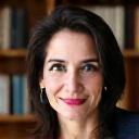 Dr. Patricia López
